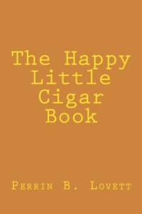 BookCoverImage