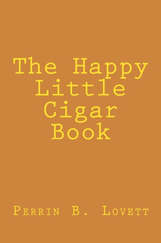 BookCoverImage
