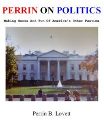 P on Pols Cover