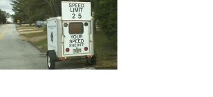 stupid trailer