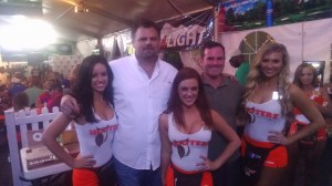 IMG_20150410_205102234