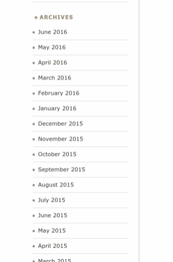 nimbus-image-1464803413965
