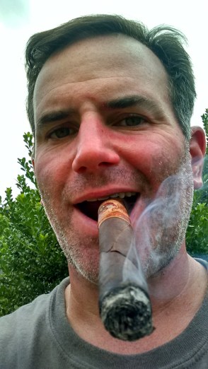 IMG_20160703_200830378_HDR