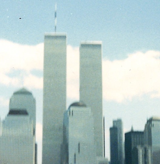 scan0001-edited