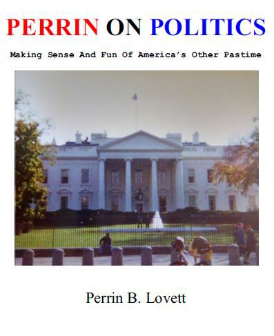p-on-pols-cover-1