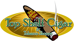 top_shelf_logo-251x140