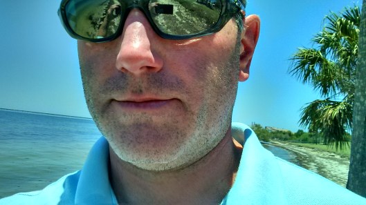 IMG_20170526_133821352_HDR