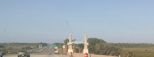 _20170707_082302