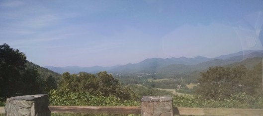 IMG_20170720_103252715 - Edited