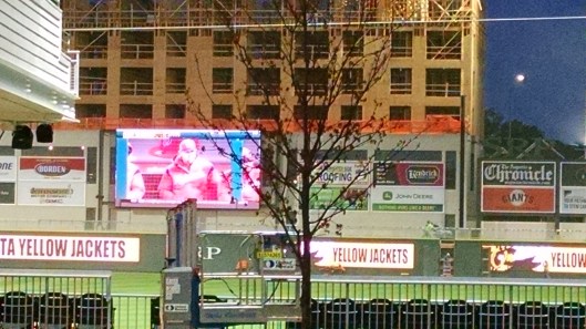 IMG_20180408_201202355 (1)