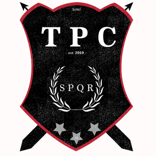 TPC (1)