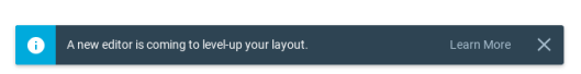Screenshot 2018-11-13 at 6.20.21 PM