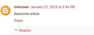 screenshot 2019-01-22 at 4.58.51 pm