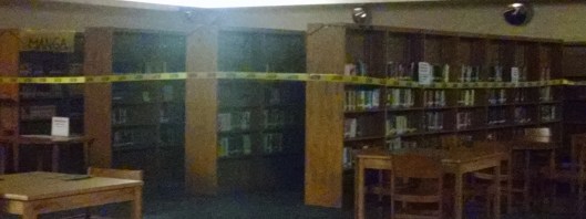 IMG_20190524_073529540 - Edited