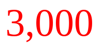 Screenshot 2020-01-15 at 10.10.50 AM