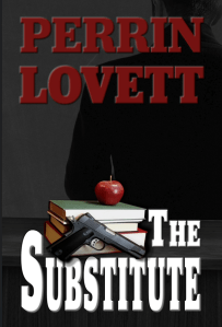 From Green Altar Books, an imprint of Shotwell Publishing